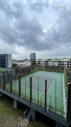 Kent Ridge Hill Residences (D5), Apartment #504102161